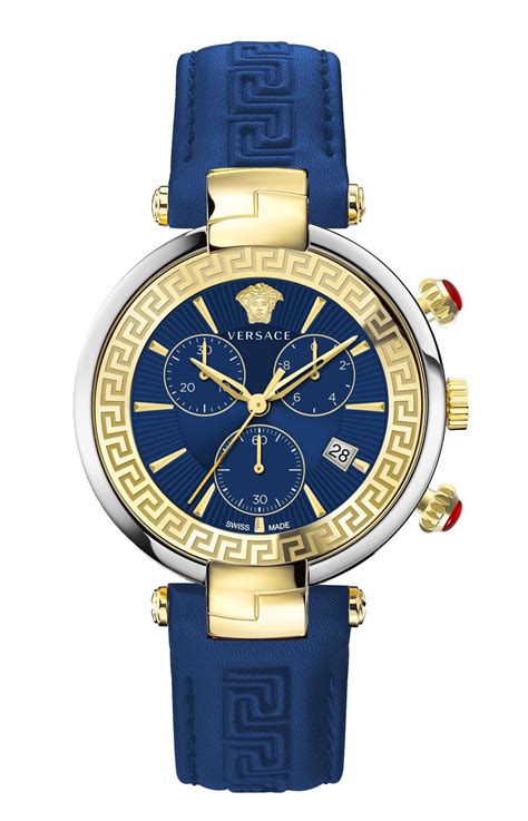 versace uhr damen otto|Günstige Versace Uhren kaufen » Versace Uhren SALE .